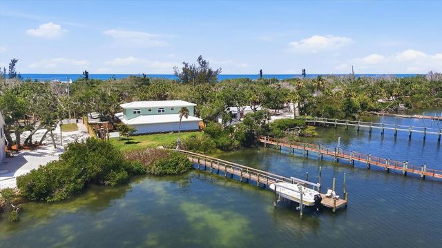 6421 MANASOTA KEY ROAD, Englewood, FL 34223