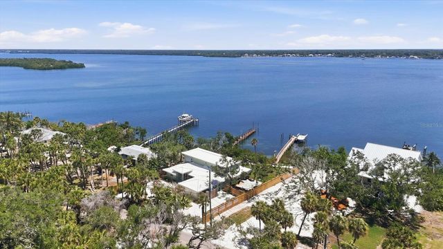 6421 MANASOTA KEY ROAD, Englewood, FL 34223