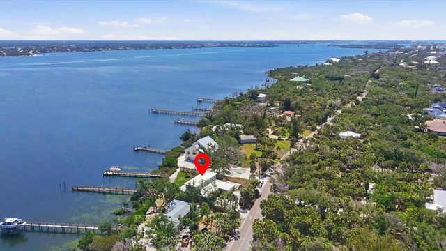 6421 MANASOTA KEY ROAD, Englewood, FL 34223