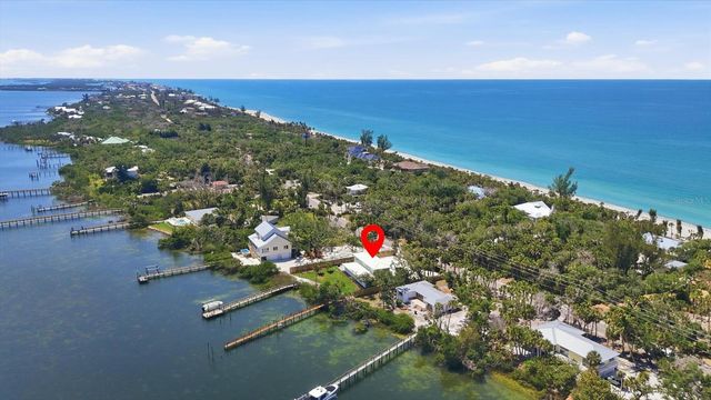 6421 MANASOTA KEY ROAD, Englewood, FL 34223