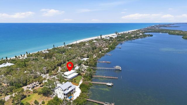6421 MANASOTA KEY ROAD, Englewood, FL 34223