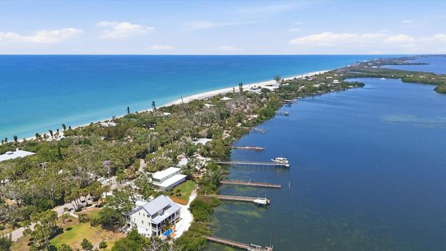 6421 MANASOTA KEY ROAD, Englewood, FL 34223