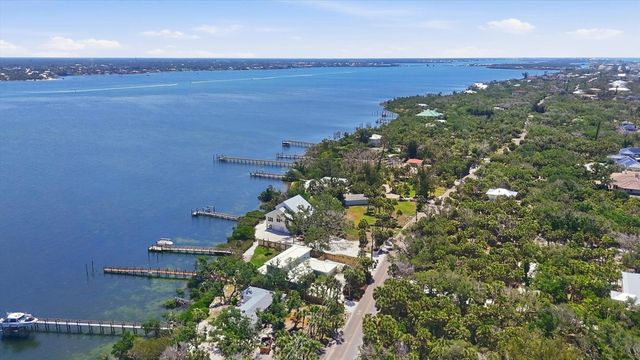 6421 MANASOTA KEY ROAD, Englewood, FL 34223