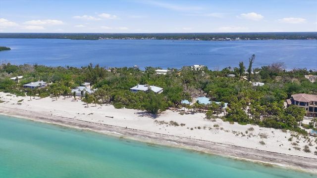 6421 MANASOTA KEY ROAD, Englewood, FL 34223