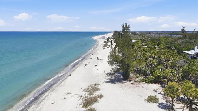 6421 MANASOTA KEY ROAD, Englewood, FL 34223