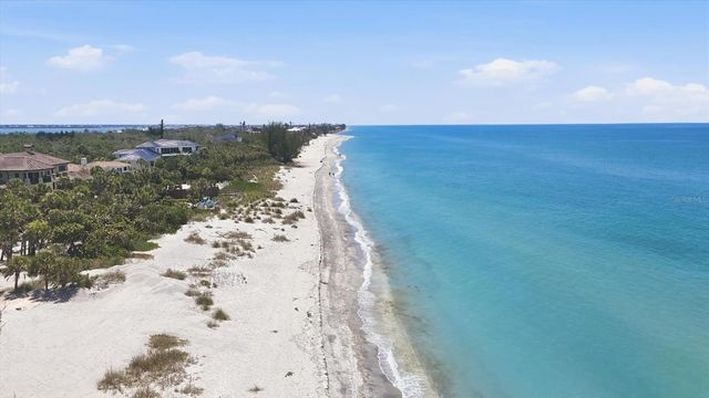 6421 MANASOTA KEY ROAD, Englewood, FL 34223
