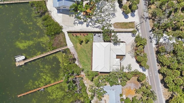 6421 MANASOTA KEY ROAD, Englewood, FL 34223