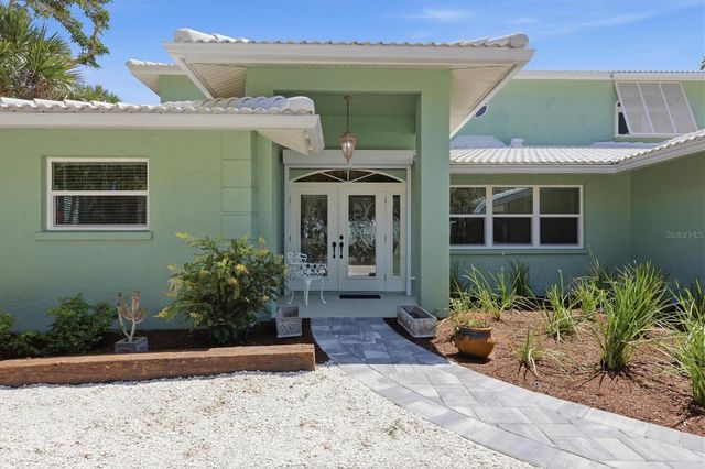 6421 MANASOTA KEY ROAD, Englewood, FL 34223