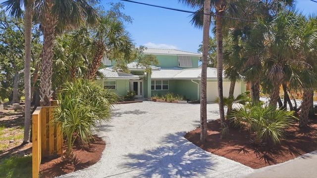 6421 MANASOTA KEY ROAD, Englewood, FL 34223