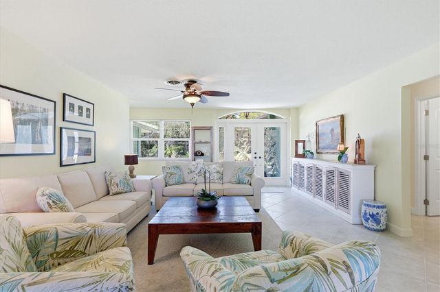 6421 MANASOTA KEY ROAD, Englewood, FL 34223