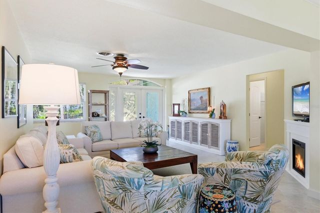 6421 MANASOTA KEY ROAD, Englewood, FL 34223