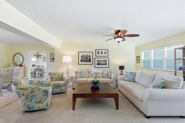 6421 MANASOTA KEY ROAD, Englewood, FL 34223