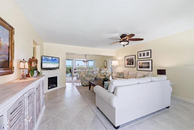 6421 MANASOTA KEY ROAD, Englewood, FL 34223
