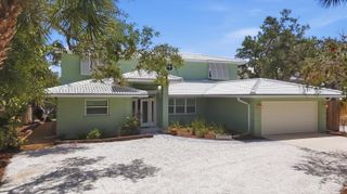 6421 MANASOTA KEY ROAD, Englewood, FL 34223