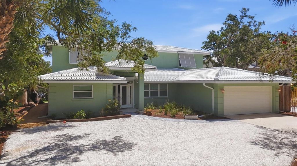 6421 MANASOTA KEY ROAD, Englewood, FL 34223