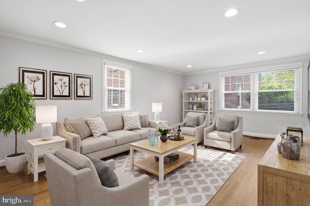 500 E LANCASTER AVE #108A, WAYNE, PA 19087 — photo 2