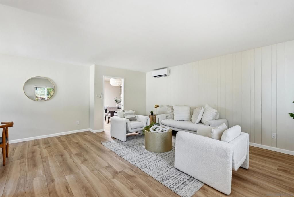 4541 Patria, San Diego, CA 92115 — photo 3