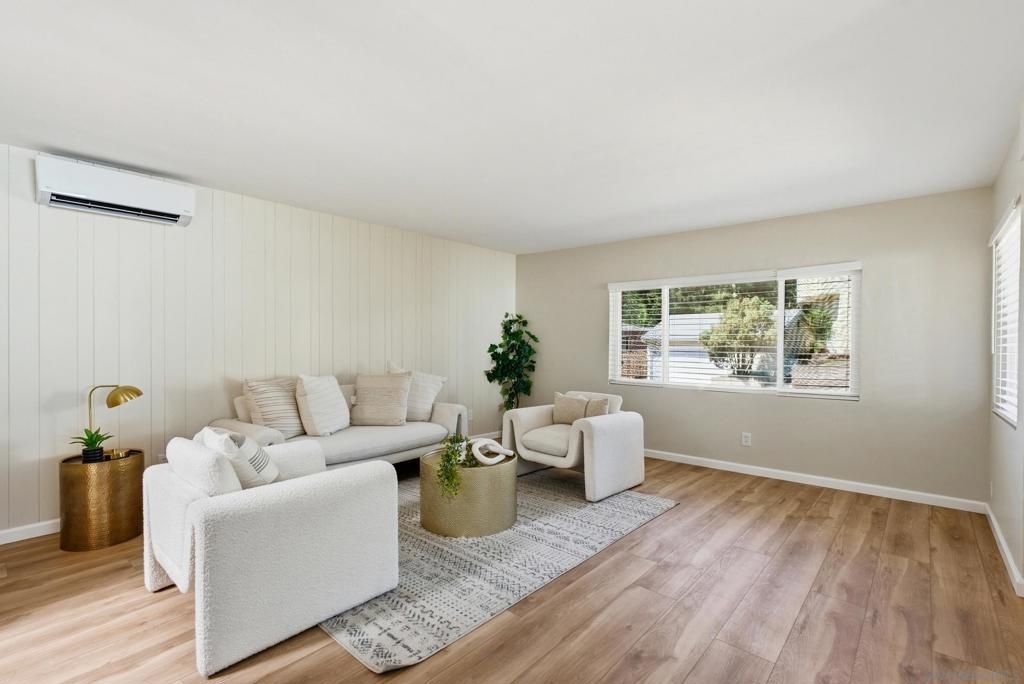 4541 Patria, San Diego, CA 92115 — photo 4