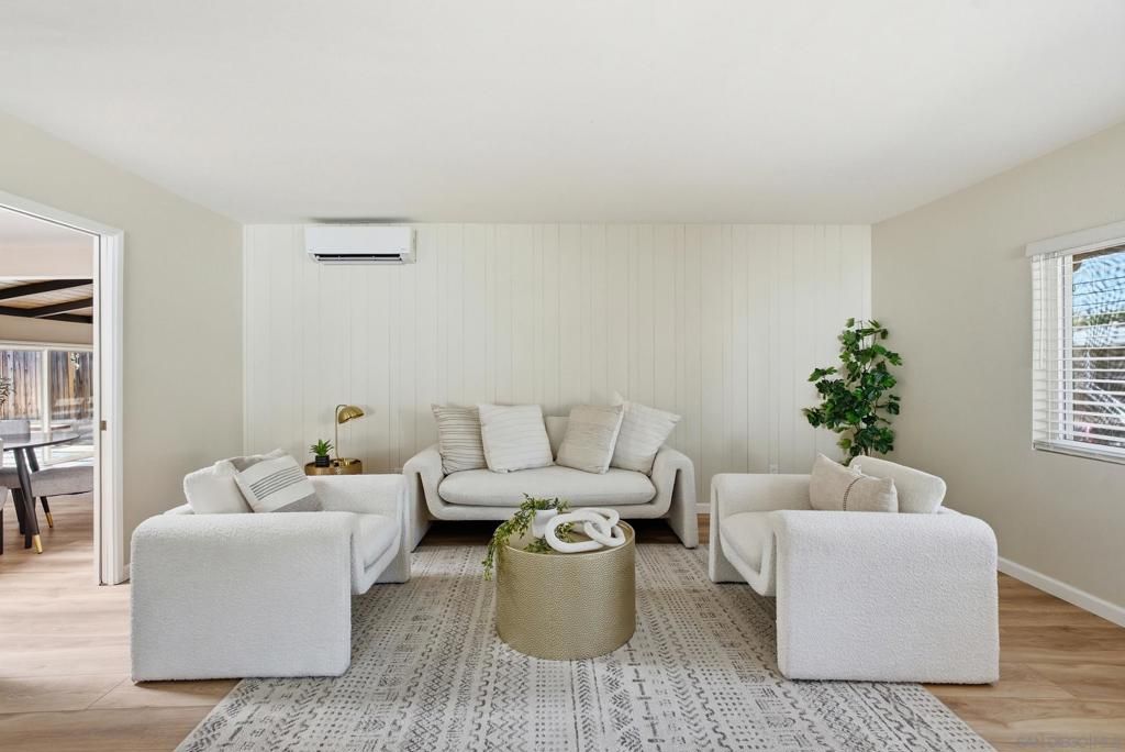 4541 Patria, San Diego, CA 92115 — photo 5