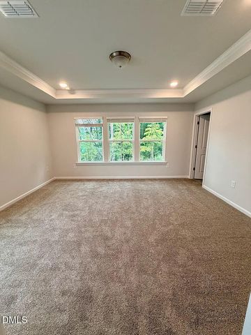 215 Broomside Avenue, Raleigh, NC 27603