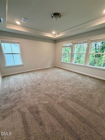 215 Broomside Avenue, Raleigh, NC 27603