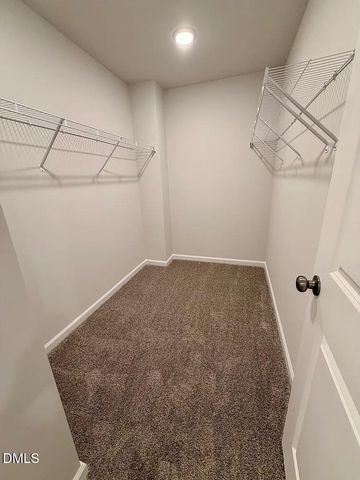 215 Broomside Avenue, Raleigh, NC 27603
