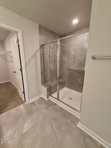 215 Broomside Avenue, Raleigh, NC 27603