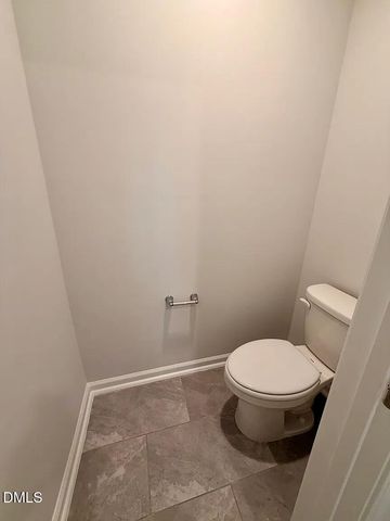 215 Broomside Avenue, Raleigh, NC 27603