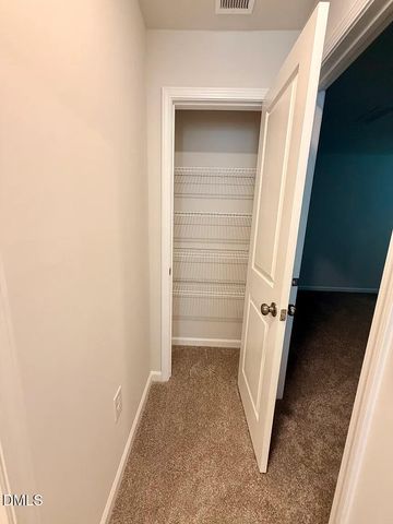 215 Broomside Avenue, Raleigh, NC 27603
