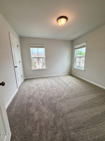 215 Broomside Avenue, Raleigh, NC 27603