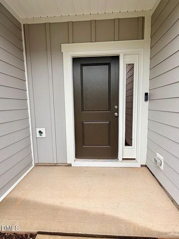 215 Broomside Avenue, Raleigh, NC 27603
