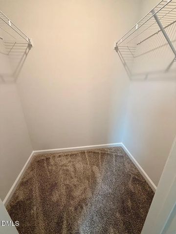215 Broomside Avenue, Raleigh, NC 27603