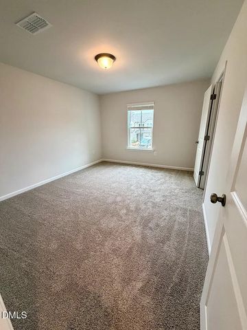 215 Broomside Avenue, Raleigh, NC 27603