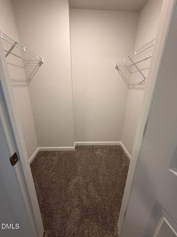 215 Broomside Avenue, Raleigh, NC 27603