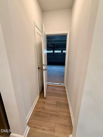 215 Broomside Avenue, Raleigh, NC 27603
