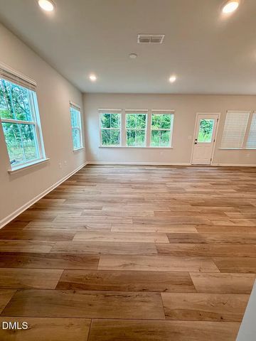 215 Broomside Avenue, Raleigh, NC 27603