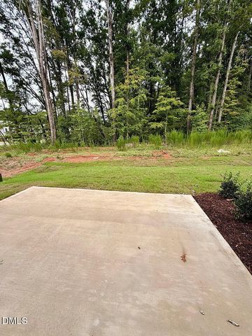 215 Broomside Avenue, Raleigh, NC 27603