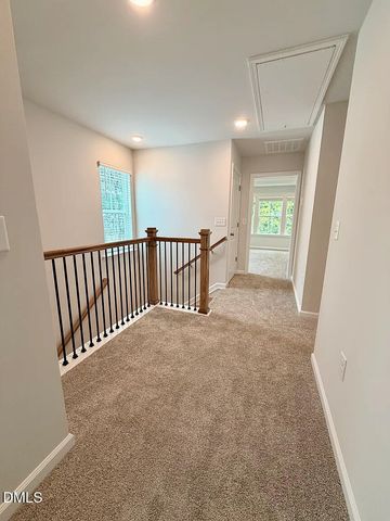215 Broomside Avenue, Raleigh, NC 27603