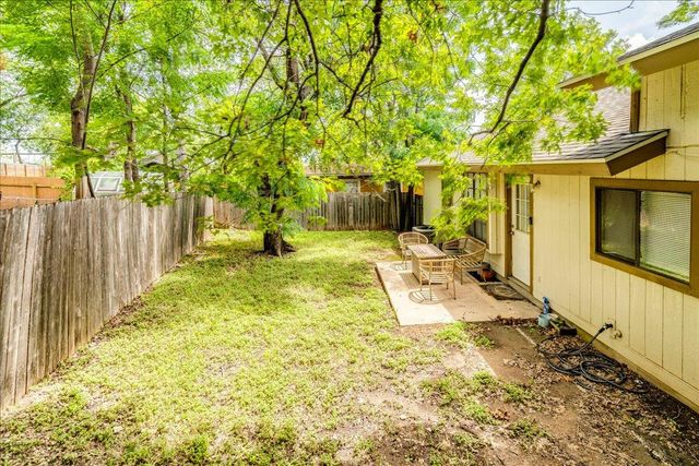 800 Terrell Hill DR, Austin, TX 78704