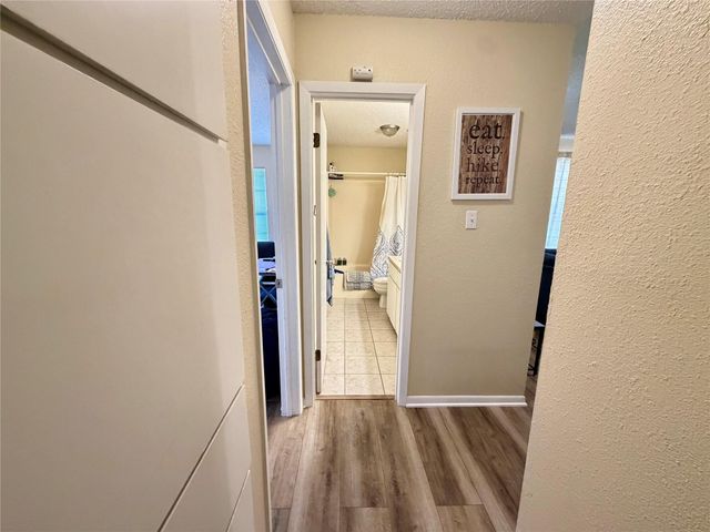 800 Terrell Hill DR, Austin, TX 78704