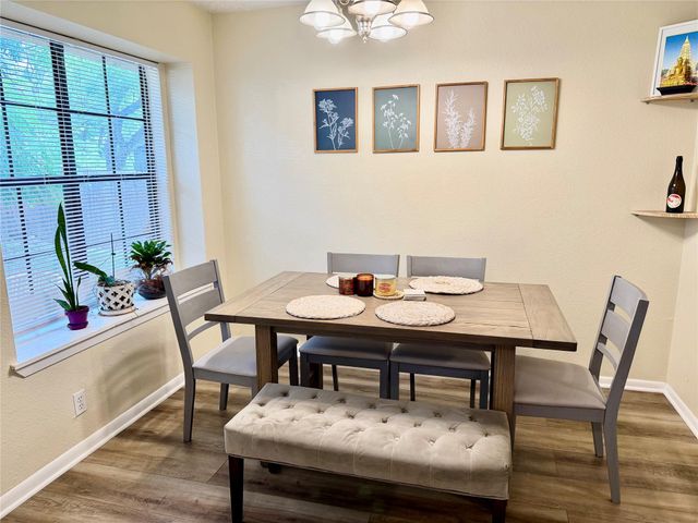 800 Terrell Hill DR, Austin, TX 78704
