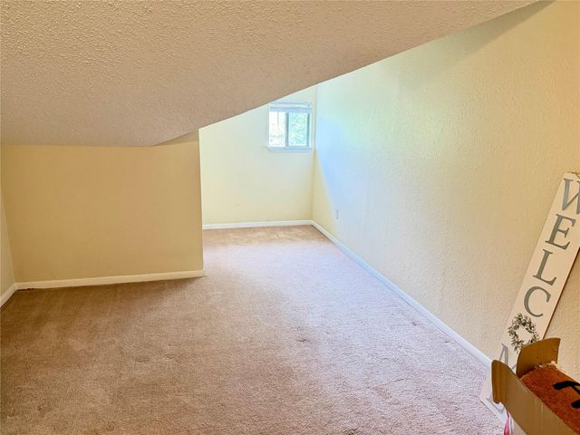 800 Terrell Hill DR, Austin, TX 78704