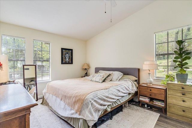 800 Terrell Hill DR, Austin, TX 78704