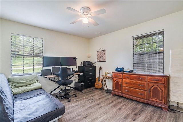 800 Terrell Hill DR, Austin, TX 78704