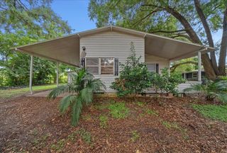 10885 SE TIMUCUAN ROAD, Summerfield, FL 34491