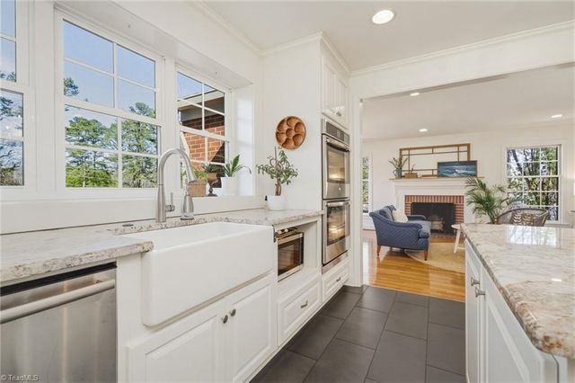 3308 York Road, Winston-salem, NC 27106