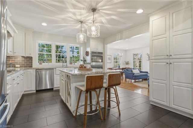 3308 York Road, Winston-salem, NC 27106