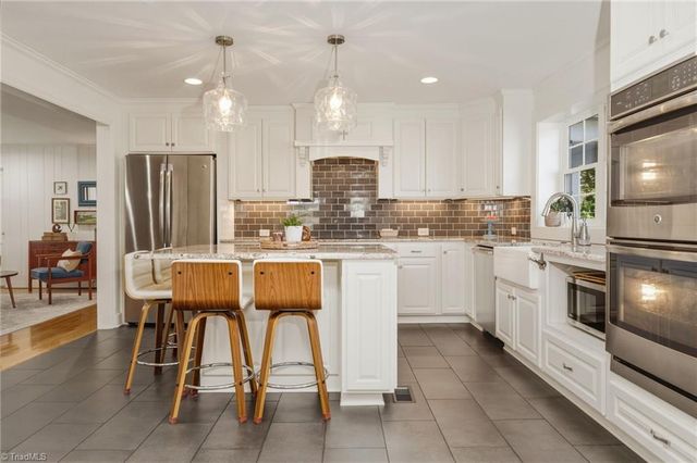 3308 York Road, Winston-salem, NC 27106