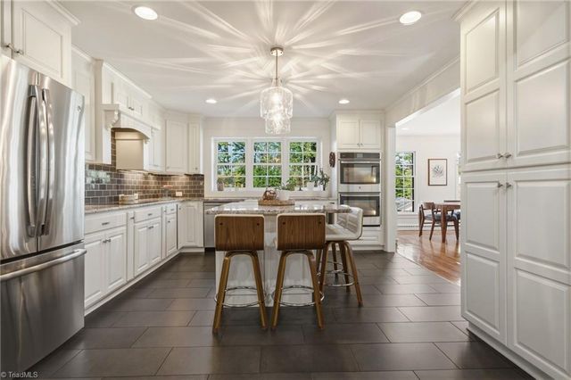 3308 York Road, Winston-salem, NC 27106