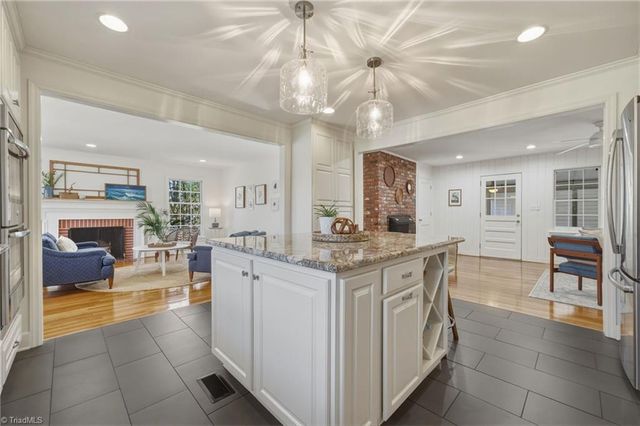 3308 York Road, Winston-salem, NC 27106